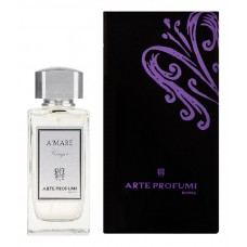 Arte Profumi A`Mare